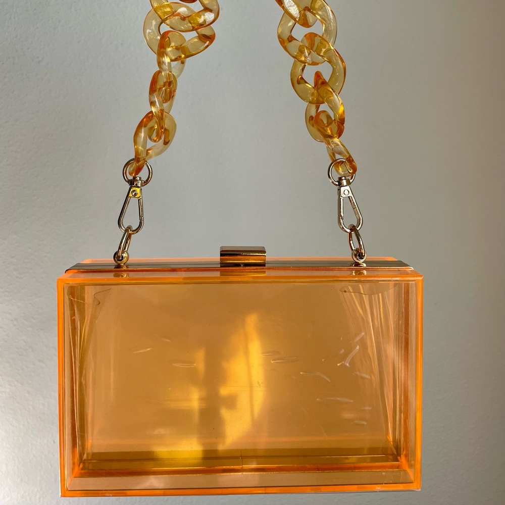 Purses